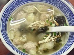 -芦庄超王记(中桥店)