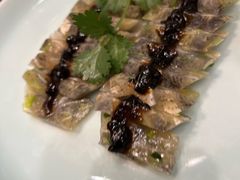 鱼皮冻-鱼篮仔·潮汕美食(圆明新园店)