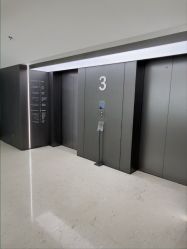 -上海时光整形外科医院