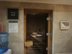 -广交会威斯汀酒店