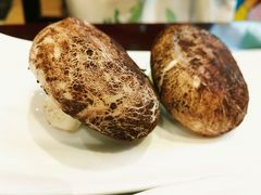-燕云楼(云南路店)