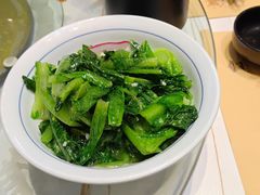 -鸢飞潍坊菜馆(鸢飞大酒店)