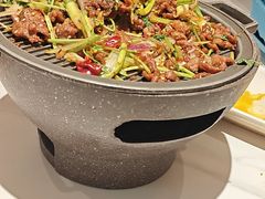 -普天和酒楼(天津之眼店)