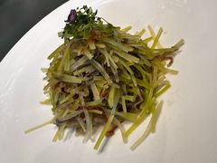 -虹御轩·传承江浙菜(虹桥店)