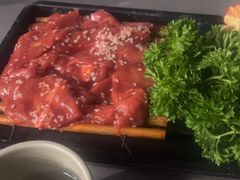 -故里和山·成都火锅(欢乐港湾店)