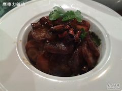 2011-08-24&nbsp;19.31.54-宝轩渔府·老字号海鲜·正宗津菜(水上店)