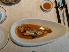 -新荣记(椒江店)