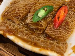 -点都德(华强南店)