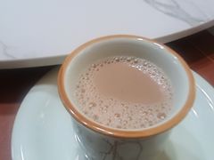 -穆斯林饭庄(明德南街店)