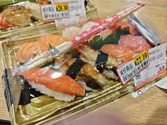 -AEON永旺(东方宝泰店)