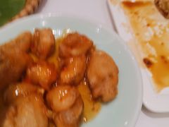 -稻香酒家·35年老字号(侨光店)