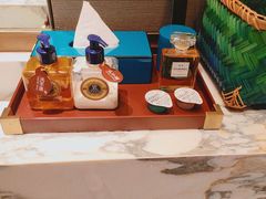 -北書房·墨宴(国际博览中心店)