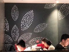 -海底捞火锅(锦艺城店)
