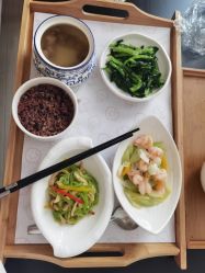 -明宇集团·积木枝芽母婴健康管理中心(天府店)