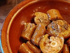 -金必轩(青岩店)