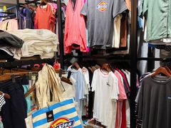 -新苗超市(花城店)