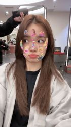 点击看大图 -IP SALON