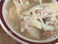 -小谭豆花(西大街店)