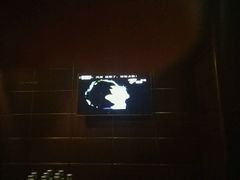 -新星KTV(友谊国际大厦店)