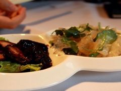 -洪林丹棱碗碗羊肉馆(白云街店)