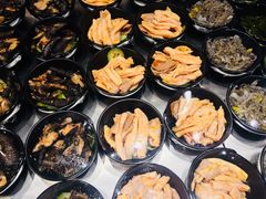 -好人民间小吃·番茄鱼酸菜鱼(木渎悠方店)