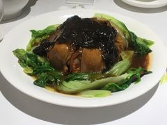 -花城苑广府菜(侨鑫店)