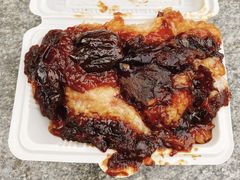 -马文章胖子甑糕(洒金桥店)