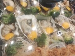 -万兴楼饺子(中华北大街店)