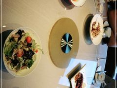 -辣螃铠盆盆蟹大排档(海昌店)