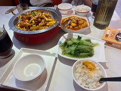 -蟹宗蟹(润达国际五楼店)