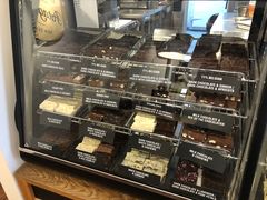 -Patagonia Chocolates(皇后镇店)