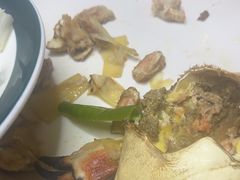 -鲜味食族水产·海鲜餐厅