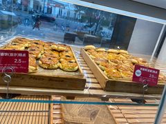 -味多美(金沙江路店)