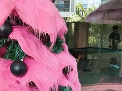 -CIAO·团建聚餐·生日派对轰趴馆(福田店)