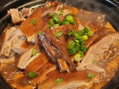 -任兴记(定西路店)