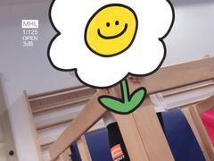 -美吉姆儿童发展中心(芜湖万达广场店)