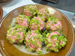 -芈重山老火锅(昌平店)