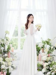 -第一夫人婚纱摄影(南京店)