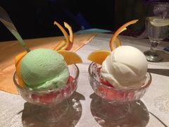 -太平馆西餐厅(北京路店)