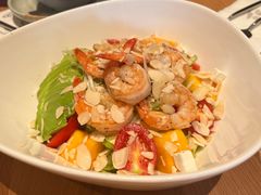-Bco豆库(苏州中心店)