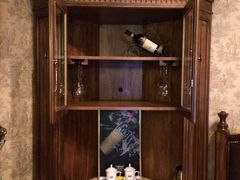 -北京张裕爱斐堡酒庄