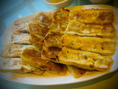 -丽园海鲜饭店(东关街店)
