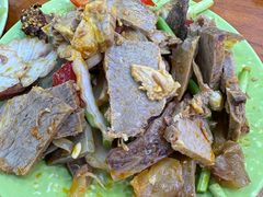 -筋面郎(东坡店)