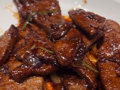 -太守宴·蘭院(天塔店)