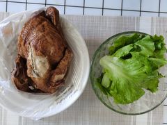 -陶记正宗德州扒鸡(科巷店)