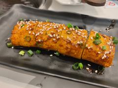 -有鱼吃·纸包烤鱼(曲江创意谷店)