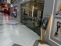 -海马体照相馆(上海宝山万达广场店)