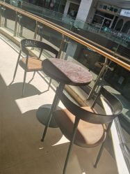 -丫丫NAIL日式自助美甲美睫沙龙