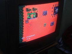 -做了不起的80后