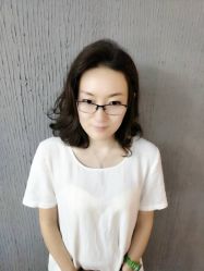 -J-Flying艺术形象设计